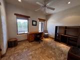 7 Azulejo Court West - Photo 25