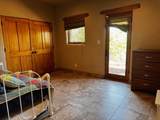 7 Azulejo Court West - Photo 26
