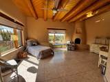 7 Azulejo Court West - Photo 28