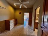7 Azulejo Court West - Photo 29