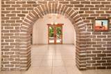 7 Azulejo Court West - Photo 3