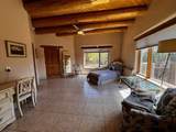 7 Azulejo Court West - Photo 30