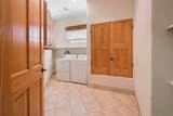 7 Azulejo Court West - Photo 31