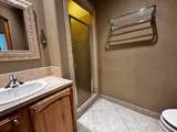 7 Azulejo Court West - Photo 32