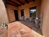 7 Azulejo Court West - Photo 34