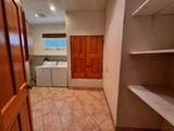7 Azulejo Court West - Photo 35
