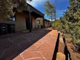 7 Azulejo Court West - Photo 38