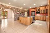 7 Azulejo Court West - Photo 4