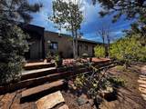 7 Azulejo Court West - Photo 40