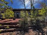 7 Azulejo Court West - Photo 42