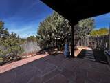 7 Azulejo Court West - Photo 43