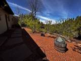 7 Azulejo Court West - Photo 45