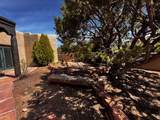 7 Azulejo Court West - Photo 46