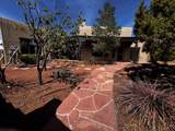 7 Azulejo Court West - Photo 47