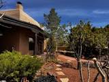 7 Azulejo Court West - Photo 48