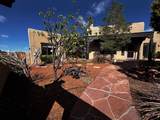 7 Azulejo Court West - Photo 5