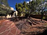 7 Azulejo Court West - Photo 6