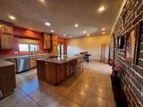 7 Azulejo Court West - Photo 8
