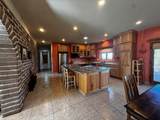 7 Azulejo Court West - Photo 9