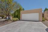 3028 Sandia Circle - Photo 1