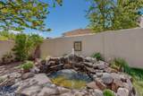 3028 Sandia Circle - Photo 15