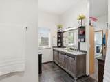 15 Serena Lane - Photo 10