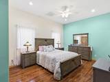 15 Serena Lane - Photo 11
