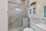 15 Serena Lane - Photo 12