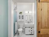 15 Serena Lane - Photo 13