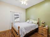 15 Serena Lane - Photo 14