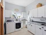 15 Serena Lane - Photo 16