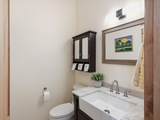 15 Serena Lane - Photo 17