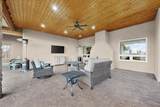 15 Serena Lane - Photo 18