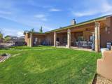 15 Serena Lane - Photo 19