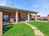 15 Serena Lane - Photo 20