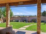 15 Serena Lane - Photo 21