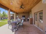 15 Serena Lane - Photo 22
