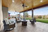 15 Serena Lane - Photo 23