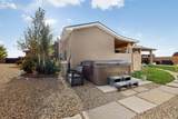 15 Serena Lane - Photo 24
