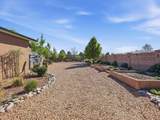 15 Serena Lane - Photo 26