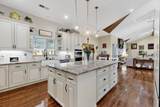 15 Serena Lane - Photo 3