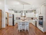 15 Serena Lane - Photo 4