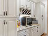 15 Serena Lane - Photo 6