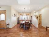 15 Serena Lane - Photo 7