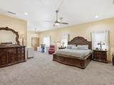 15 Serena Lane - Photo 8