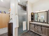 15 Serena Lane - Photo 9