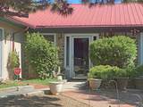 1897 Candela Street - Photo 3