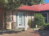 1897 Candela Street - Photo 4