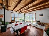 2433 Avenida De Las Estrellas - Photo 20