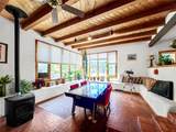 2433 Avenida De Las Estrellas - Photo 22